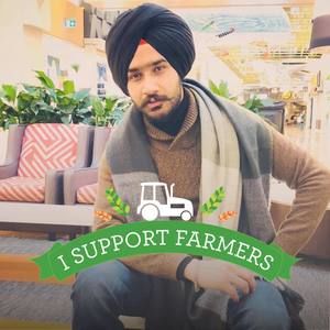 Meet your Posher, Sukh